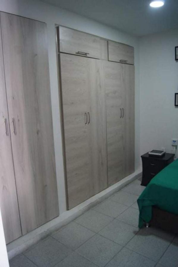Apartamento Vital Μπουκαραμάνγκα Εξωτερικό φωτογραφία