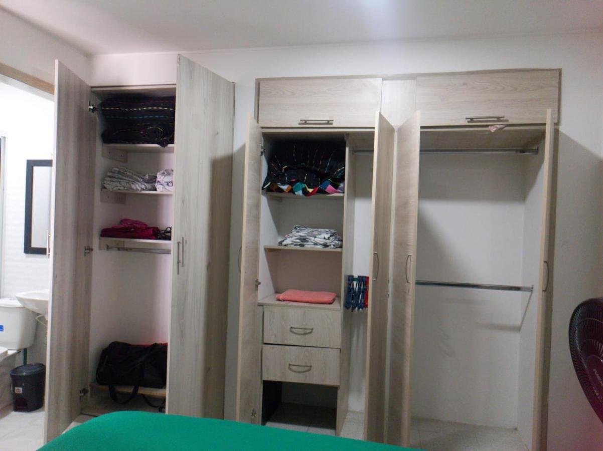 Apartamento Vital Μπουκαραμάνγκα Εξωτερικό φωτογραφία